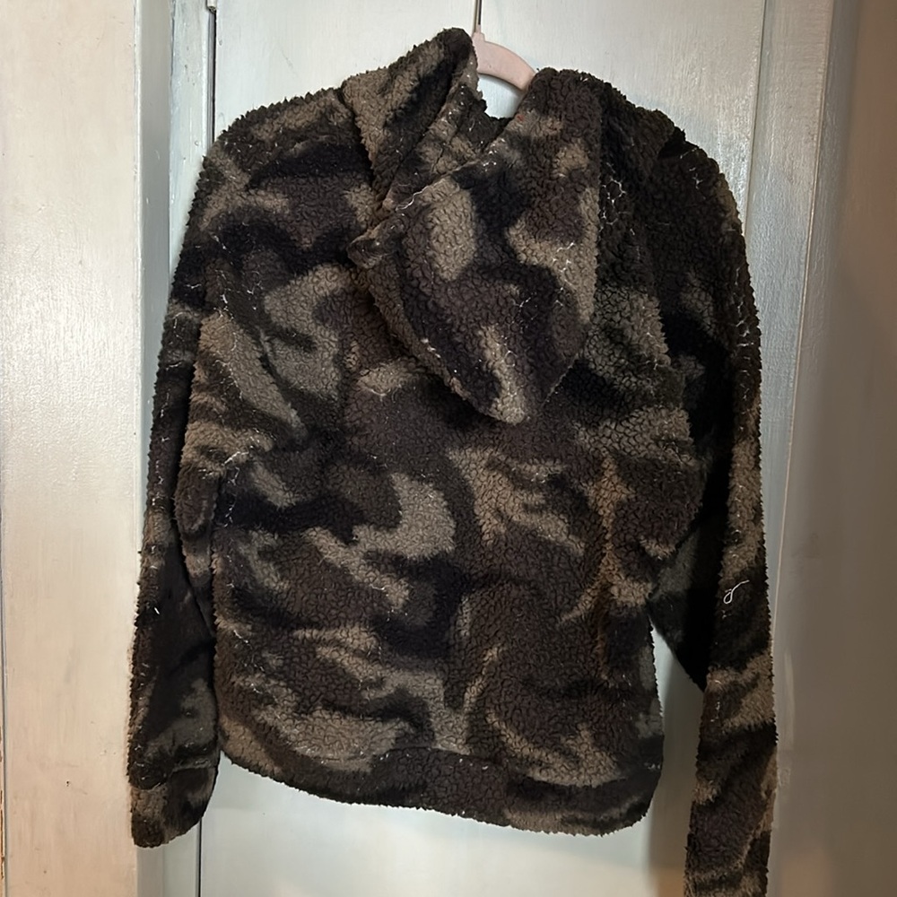 Fashionnova pullover - Picture 3 of 6
